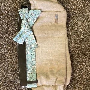 Miche Classic Bag Shell